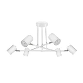 plafon-industrial-yaco-cilindro-movil-6-luces-blanco-apto-led-e27-gioluce-21192744