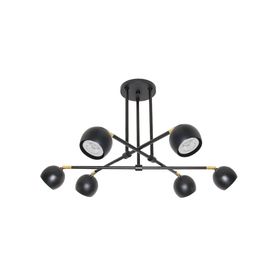 plafon-industrial-yaco-bocha-movil-6-luces-negro-dorado-apto-led-e27-gioluce-21192753