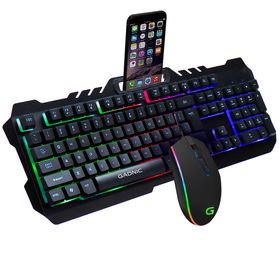 kit-gaming-teclado-mouse-rgb-usb-retro-iluminado-990069217