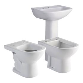 inodoro-corto-bidet-3-agujeros-bacha-ferrum-bari-990004382