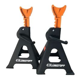 caballete-soporte-para-auto-lusqtoff-sal3ton-7-3-toneladas-990021099
