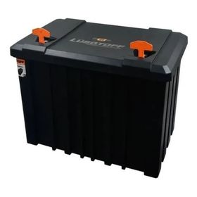 caja-cajon-porta-herramientas-baul-45-kg-lusqtoff-lqch45-9x-990049405
