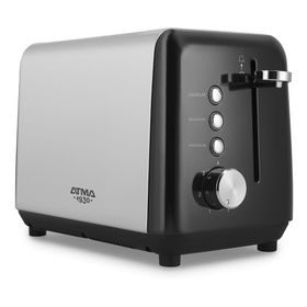 tostadora-atma-vintage-700-w-negra-toat21vbp-990065255