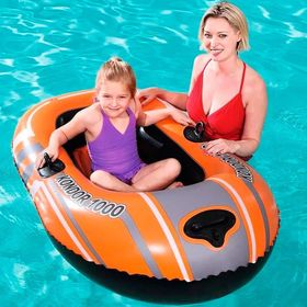 balsa-inflable-para-ninos-bestway-155-x-97-cm-990073063