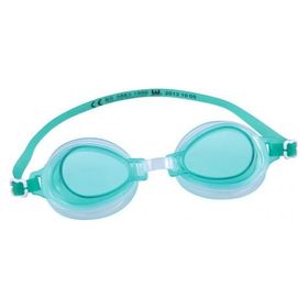 antiparras-de-natacion-unisex-bestway-21002-990073061