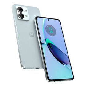 celular-motorola-moto-g84-5g-256gb-8gb-ram-ballad-blue-990073023