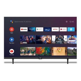 smart-tv-hd-32-bgh-android-b3222k5a-990072945