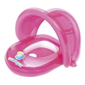 asiento-flotador-inflable-bestway-34091-con-techo-85x80cm-990073056
