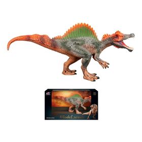 dinosaurio-spinosaurus-naranja-y-verde-juguete-muneco-figuras-reales-grande-resistente-990073124
