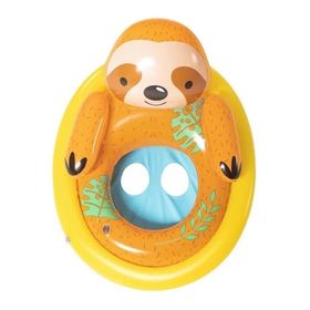 asiento-flotador-inflable-bestway-34058-animalitos-81x56cm-990073065