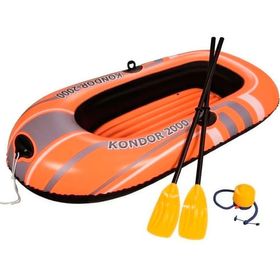 balsa-inflable-bestway-hydro-force-61062-196x114cm-990073055