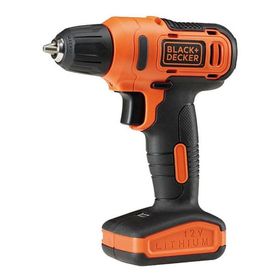 taladro-atornillador-inalambrico-de-10mm-black-decker-ld12s-990072942