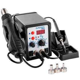 estacion-de-soldado-gadnic-878d-smd-750w-profesional-20031909