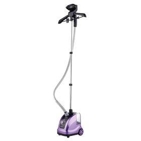 vaporizador-plancha-a-vapor-gadnic-pl9000-20057900