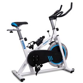 bicicleta-spinning-corplus-b-concept-13-kg-50025211