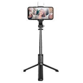 tripode-gadnic-baston-de-selfie-con-bluetooth-y-flash-990069439