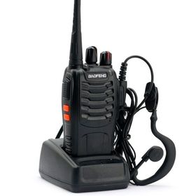 handy-baofeng-bf-999s-5w-16ch-uhf-hasta-10km-2-baterias-y-manos-libres-20036109
