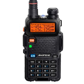 handy-baofeng-uv-5r-bi-banda-5w-128ch-hasta-10km-2-baterias-y-manos-libres-20036143