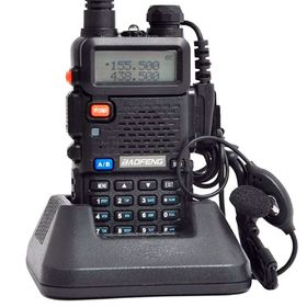 handy-baofeng-uv-5r-bi-banda-8w-128ch-c-funda-hasta-10km-2-baterias-y-manos-libres-20050201