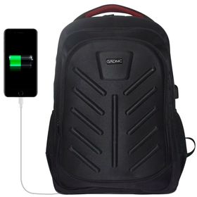 mochila-porta-notebook-gadnic-30-litros-usb-20112500