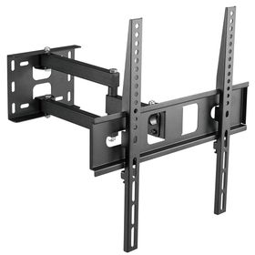 soporte-tv-lcd-led-gadnic-sp8-hasta-55--990069558