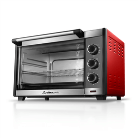 horno-electrico-45lt-ultracomb-1600w-990073009