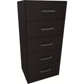 chifonier-5-cajones-orlandi-wengue-20369752