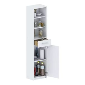 despensero-organizador-multiuso-1-80-mt-centro-estant--20330889