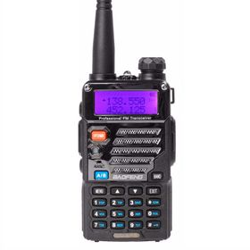 handy-baofeng-uv-5re-bi-banda-5w-128ch-hasta-10km-2-baterias-y-manos-libres-20058096