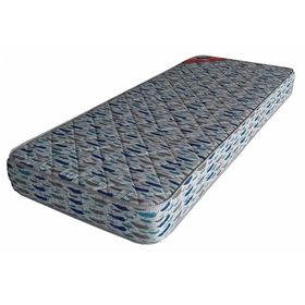 colchon-piero-body-pro-190x80-espuma-20052386