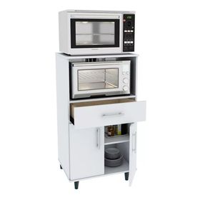 rack-para-microondas-centro-estant-g11-2-puertas-1-cajon-20135885