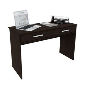 escritorio-centro-estant-paris-sc1250-wengue-20059519