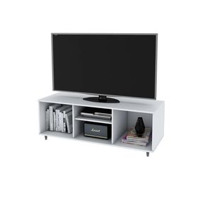mesa-de-tv-bahiut-centro-estant-mt4000-blanco-20049872