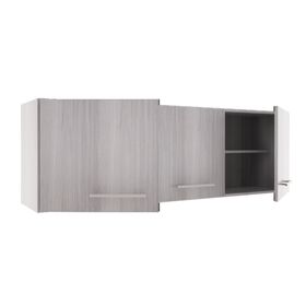 alacena-orlandi-1-40-3023-jacaranda-3-puertas-20049660