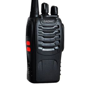 handy-gadnic-wk99u-5w-16ch-uhf-hasta-10km-manos-libres-20036160