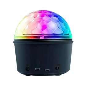 proyector-parlante-gadnic-l43tg-bluetooth-luz-led-rgb-990069498