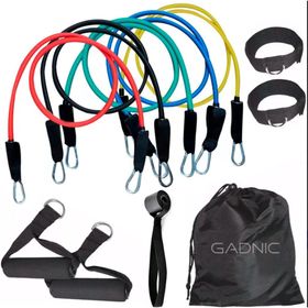 bandas-elasticas-gadnic-kit-x5-1-2mts-5-intensidades-anclajes-y-accesorios-20110996