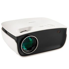 proyector-gadnic-unique-2500-lumenes-hdmi-usb-av-full-hd-20047298