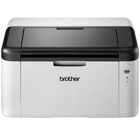 impresora-laser-brother-hl-1200-990071352