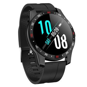 reloj-smartwatch-inteligente-gadnic-rws10-20056055