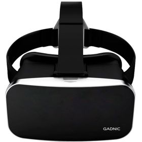 lentes-para-realidad-virtual-vr-990069221