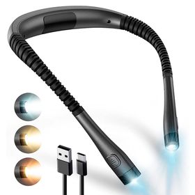 luz-led-flexible-gadnic-read-pro-de-lectura-recargable-990072335
