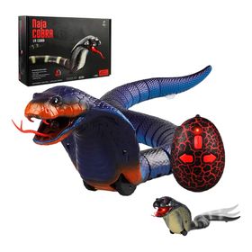 serpiente-cobra-juguete-control-vibora-realista-articulada-color-azu-990073094