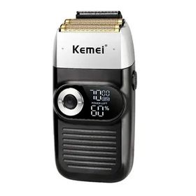 afeitadora-kemei-km-2026-barberia-negra-990073037