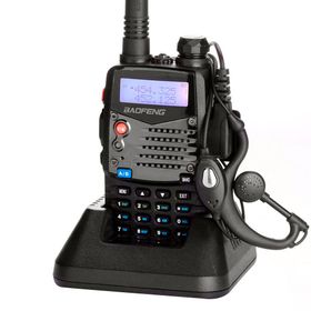 handy-baofeng-uv-5ra-bi-banda-5w-128ch-hasta-10km-2-baterias-y-manos-libres-20050200
