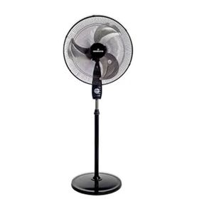 ventilador-kacemaster-21-president-de-pie-20750968