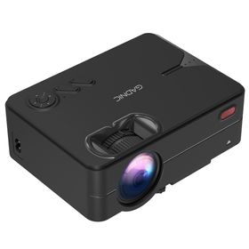proyector-gadnic-ultra-led-2000-lumenes-wifi-hdmi-usb-vga-20031440