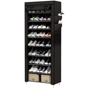 botinero-organizador-de-zapatos-9-niveles-28-pares-20047307