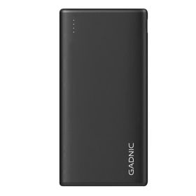 power-bank-portatil-gadnic-metalico-15000-mah-20095895