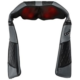masajeador-gadnic-ceibo-cervical-y-lumbar-shiatsu-terapia-calor-3-velocidades-20032254
